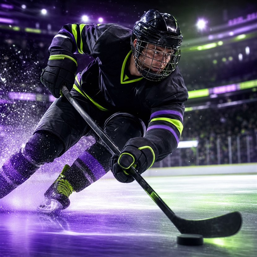 Hockey